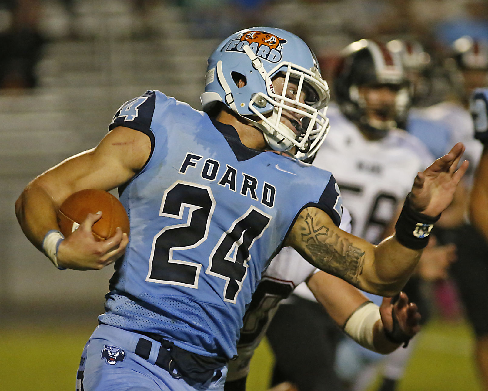 1052019-BH-Foard-04.jpg